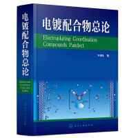 ������ￂՓ