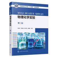 �������W���(�����m)���ڶ��棩