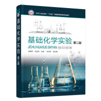 ���A���W��򞣨�ܕԘs�����ڶ��棩