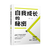 ���ҳ��L(zh��ng)������