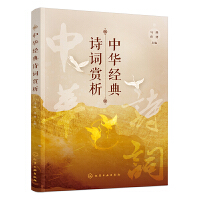 ���A��(j��ng)��Ԋ�~�p��