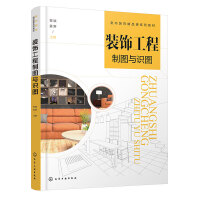 �b����ƈD�c�R�D