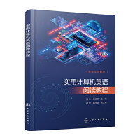 ����Ӌ��CӢ�Z��x�̳�