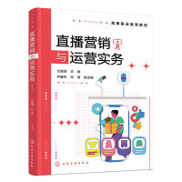 ֱ���I(y��ng)�N�c�\(y��n)�I(y��ng)��(sh��)��(w��)