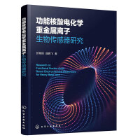 ���ܺ���늻��W�ؽ����x������������о�