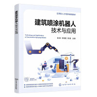 ������Ϳ�C���˼��g�c����(ꐷ�)