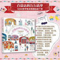 ��؛����f�f���--10000�N���~Ϳ�fՈ������