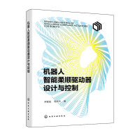 �C(j��)������������(q��)��(d��ng)���O(sh��)Ӌ(j��)�c����