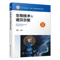  ���＼�g(sh��)�c�Zؐ����