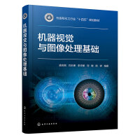 �C(j��)��ҕ�X(ju��)�c�D��̎�����A(ch��)