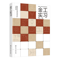 �𹤌�������^����