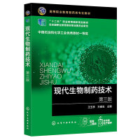 �F(xi��n)��������ˎ���g(sh��)(����ͤ)�������棩