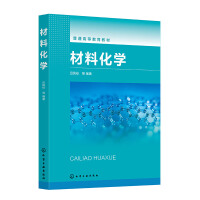 ���ϻ��W(xu��)�����P�� ��