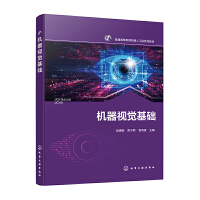 �C��ҕ�X���A(�����)