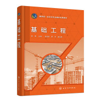 ���A(ch��)����(����)