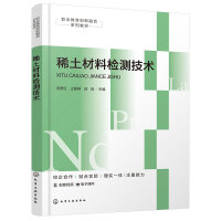 ϡ�����ϙz�y���g(sh��)(�����t)