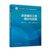 �YԴѭ�h(hu��n)������Փ�c��(sh��)�`�����Sƽ ��