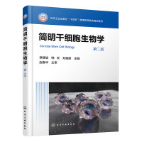 �����ɼ�(x��)������W(xu��)