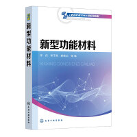 ���͹��ܲ���