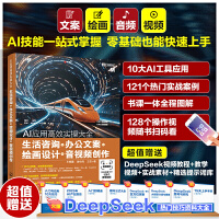  AI��(y��ng)�ø�Ч��(sh��)�ٴ�ȫ��������ԃ+�k���İ�+�L���O(sh��)Ӌ(j��)+��ҕ�l��(chu��ng)��