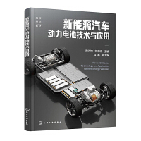 ����Դ��܇��(d��ng)��늳ؼ��g(sh��)�c��(y��ng)�ã��׺��x��