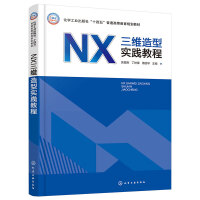 NX���S���͌�(sh��)�`�̳�