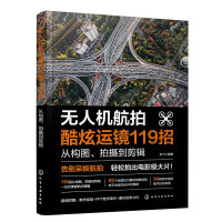 �o�˙C���Ŀ����\�R119��