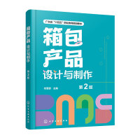 ����aƷ�OӋ�c����