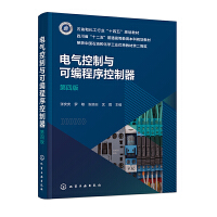 늚�����c�ɾ�������������������������İ棩