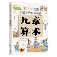 �������g(sh��)