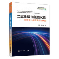 ������̼�Ӛ�߻���