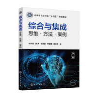 �C���c����