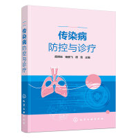 ��Ⱦ�������c�\��