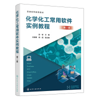 ���W��������ܛ�������̳̣��ڶ��棩