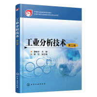 ���I(y��)�������g(sh��)(ʢ�Ԗ|)�������棩