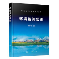 �h(hu��n)���O(ji��n)�y��Ӗ���_�����