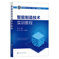 �������켼�g(sh��)��(sh��)Ӗ(x��n)�̳̣����