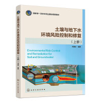 �����c����ˮ�h(hu��n)���L(f��ng)�U(xi��n)���ƺ��ޏ�(f��)���σ�(c��)��