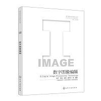 ��(sh��)�ֈD��݋