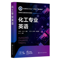 �������I(y��)Ӣ�Z(y��)���T�G�ģ�