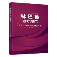 �ܰ����\��Ҏ(gu��)��