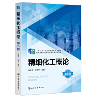 ����������Փ(����A)������棩