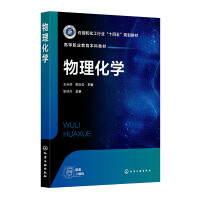 �������W(xu��)