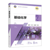 ���A(ch��)���W(xu��) ���쳬�ƣ��ڶ���