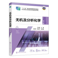 �o�C(j��)���������W(xu��)�������� �������İ棩