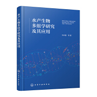 ˮ�a�����M�W�о����䑪��