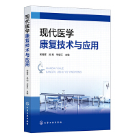 �F(xi��n)���t(y��)�W(xu��)����(f��)���g(sh��)�c��(y��ng)��