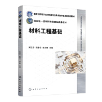 ���Ϲ��̻��A(ch��)��Ф�h����