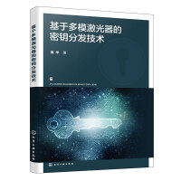  ���ڶ�ģ����������耷ְl(f��)���g(sh��)