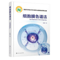  ����Ĥɫ�V��